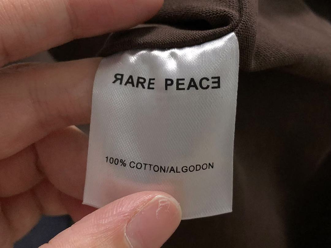 Unbranded 125 FASHION T-SHIRT 3208132217 (Im 170Cm 60Kg I Wear Size S In The Phot) - Image 17