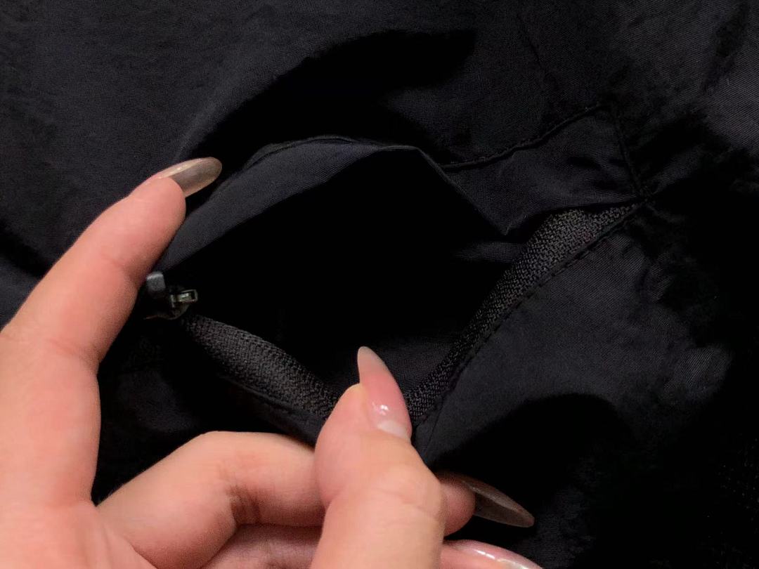 Corteiz 208 CORTEIZ TROUSERS 503012117 (Im 170Cm 55Kg I Wear Size S In The Phot) - Image 22