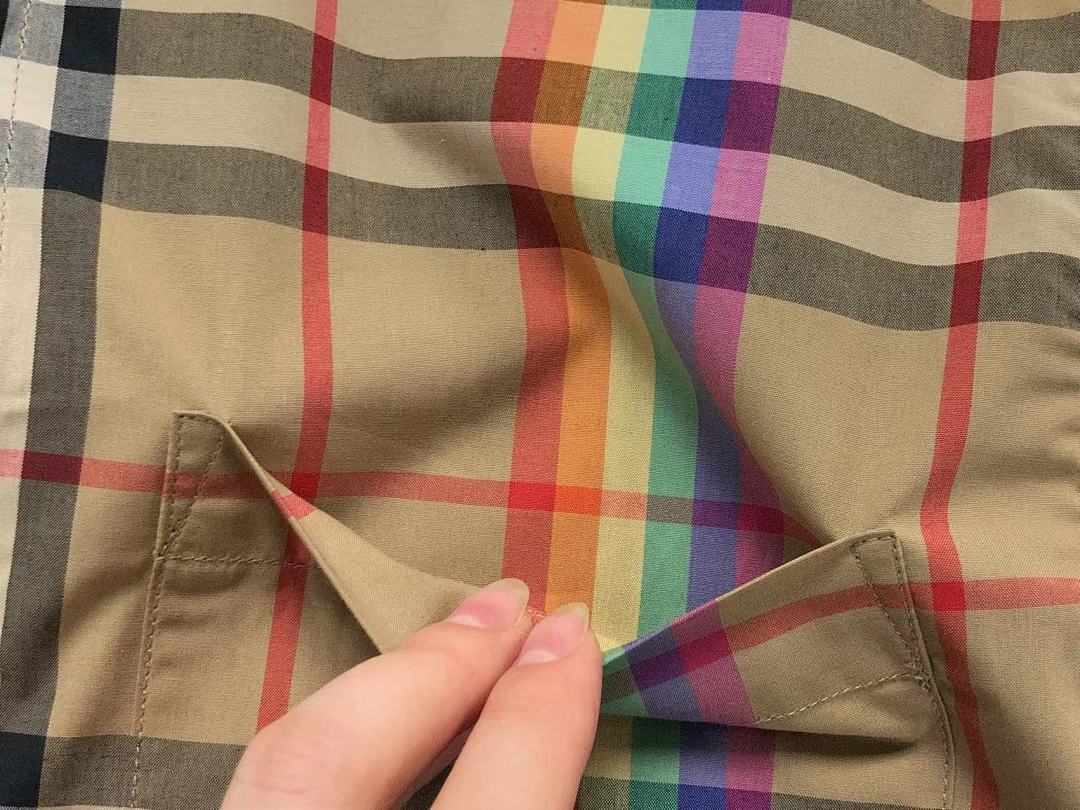 Unbranded 235 B⭐R⭐E⭐RY - Image 9