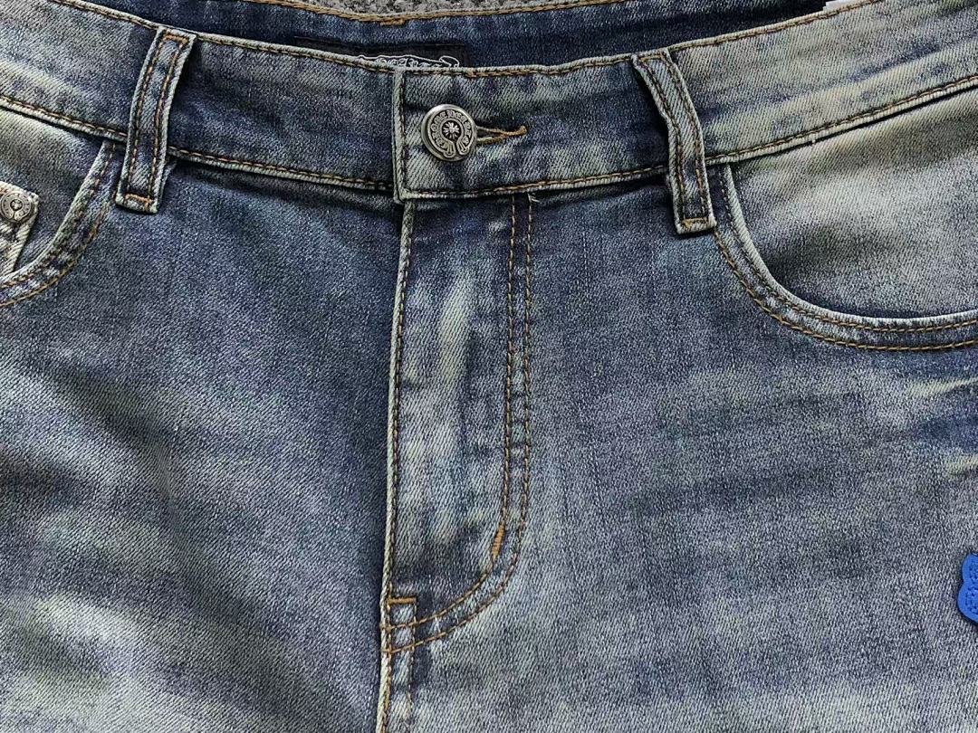 Unbranded 175 C⭐⭐OME HE⭐⭐TS - Image 15