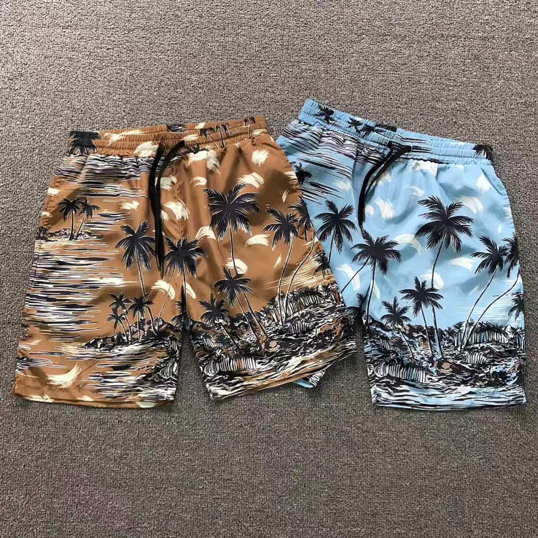Hugo Boss 128 H⭐G⭐ B⭐⭐S SHORTS 2203270404 (Im 170Cm 65Kg I Wear Size M In The Phot)