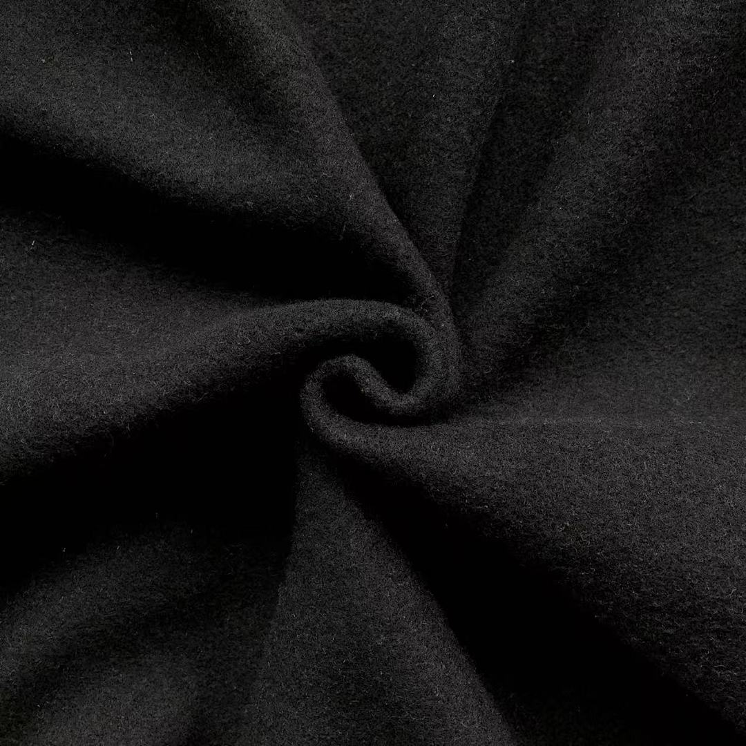 Corteiz TROUSERS 125 CORTEIZ HOODIE - Image 25