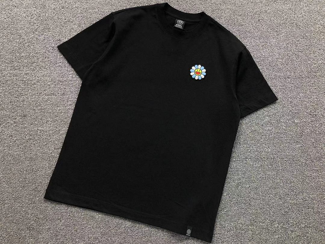 Unbranded 115 J⭐⭐L⭐IN T-SHIRT 3107163902 (Im 170Cm 60Kg I Wear Size L In The Phot) - Image 33
