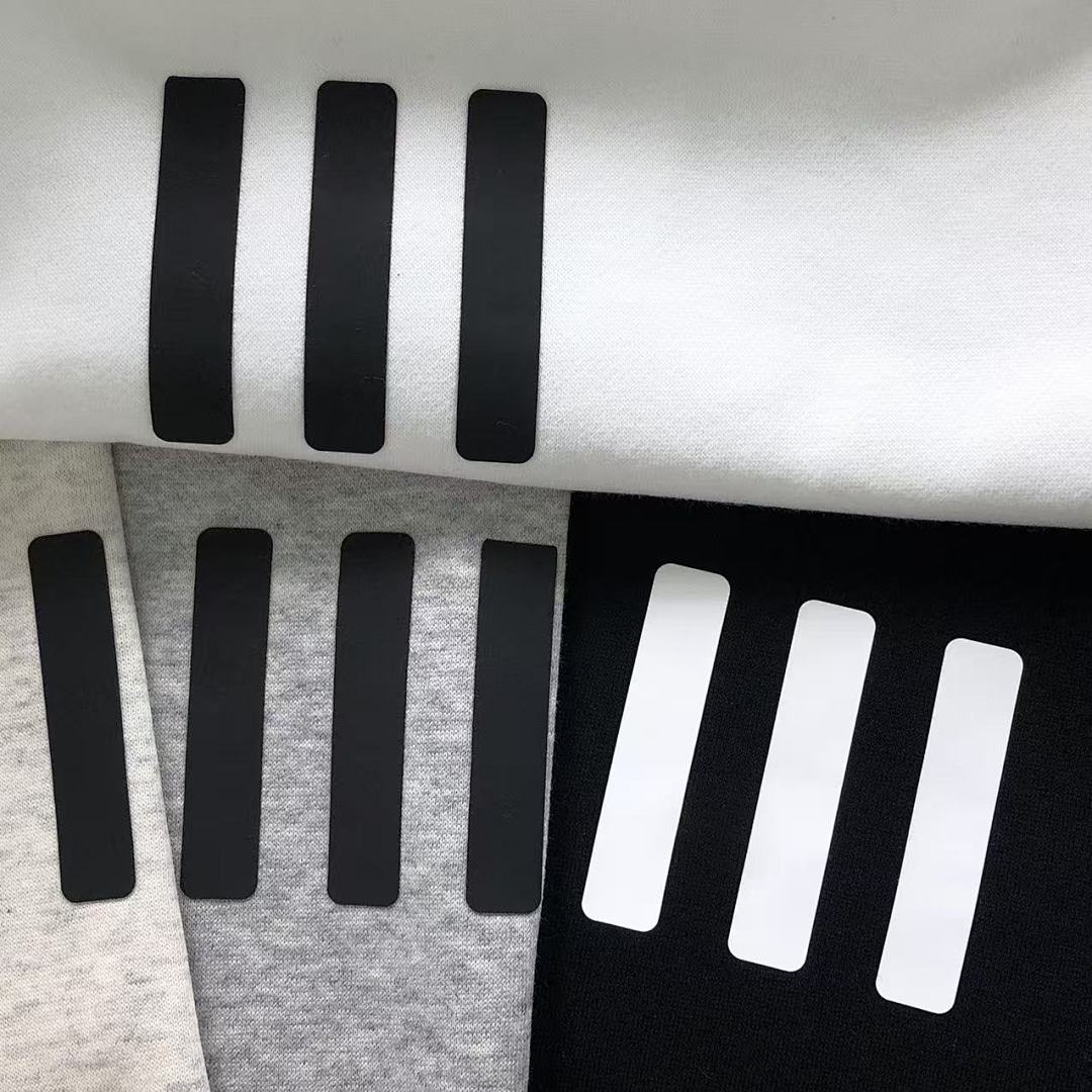 Fear of God TROUSERS 135 FOG HOODIE 4108150177 (Im 170Cm 60Kg I Wear Size L In The Phot) - Image 25