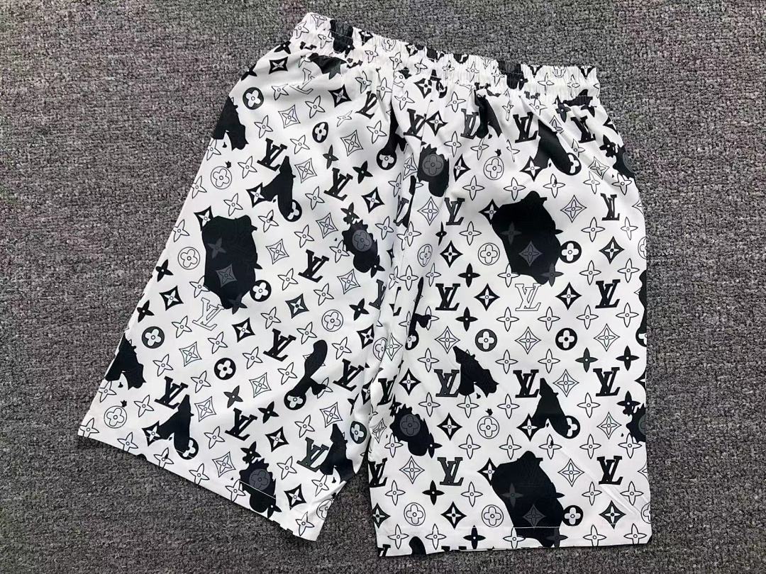 Louis Vuitton 98 L⭐ - Image 6