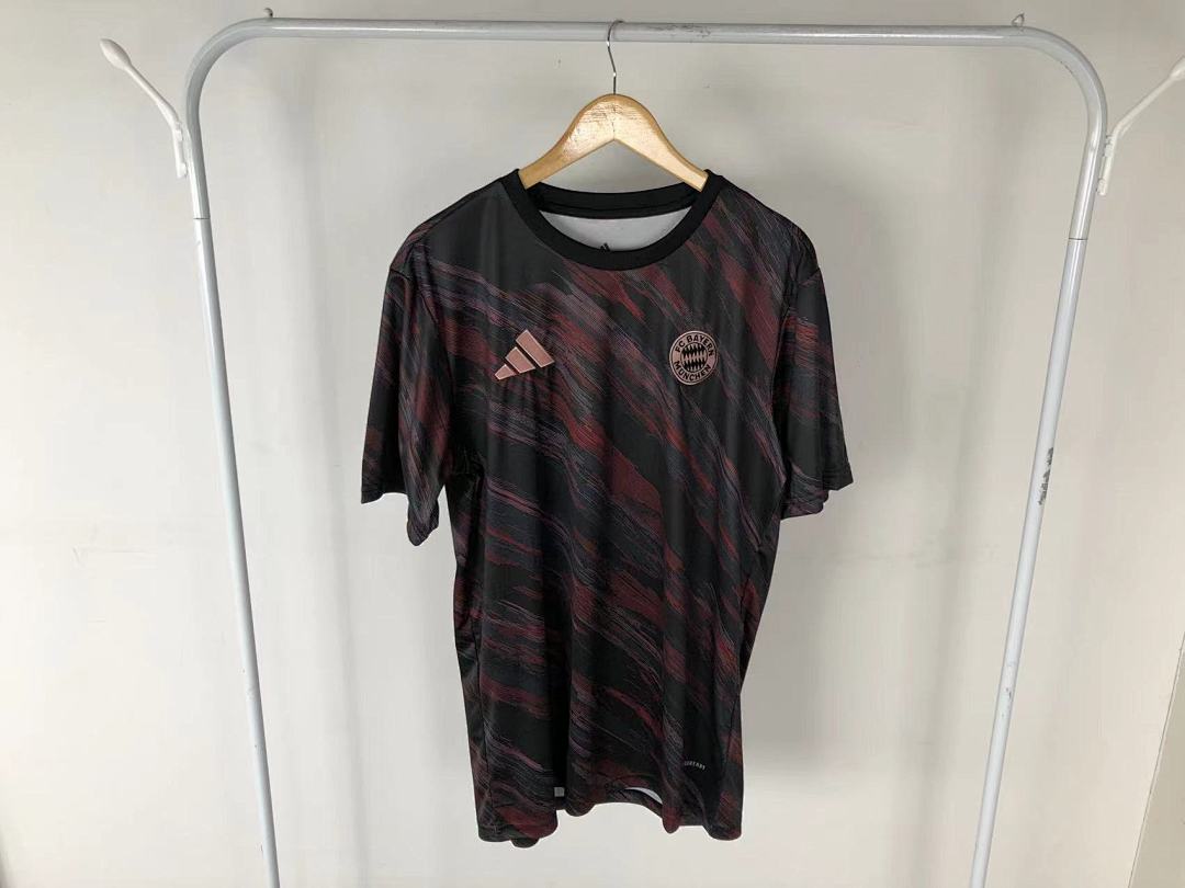 Unbranded 78 FOOTBALL T-SHIRT 31042802002 (Im 170Cm 60Kg I Wear Size L In The Phot) - Image 19