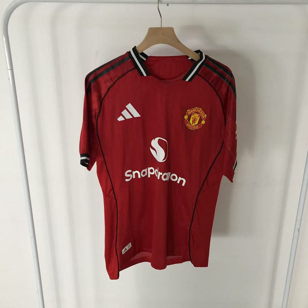 Unbranded 88 FOOTBALL T-SHIRT 11092715002 (Im 170Cm 60Kg I Wear Size L In The Phot) - Image 21