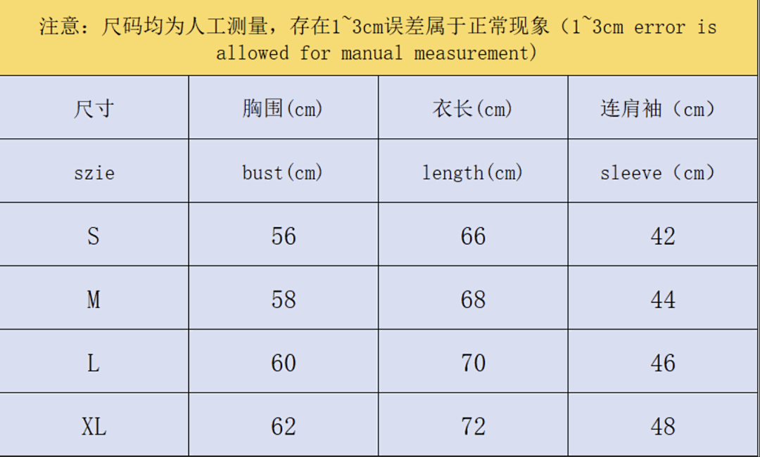 Casablanca 335 CASABLANCA SWEATER SHORTS 571603127 (Im 170Cm 60Kg I Wear Size M In The Phot) - Image 3