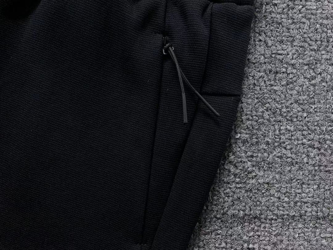 Unbranded TROUSERS ON HOODIE 4208311001 (Im 170Cm 60Kg I Wear Size 3XL In The Phot) - Image 39