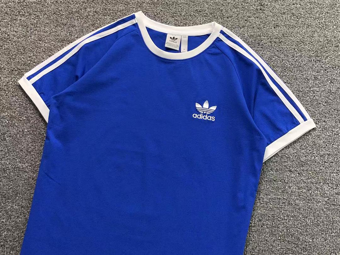 Adidas 108 A⭐I⭐AS T-SHIRT 4204030477 (Im 170Cm 60Kg I Wear Size M In The Phot) - Image 13