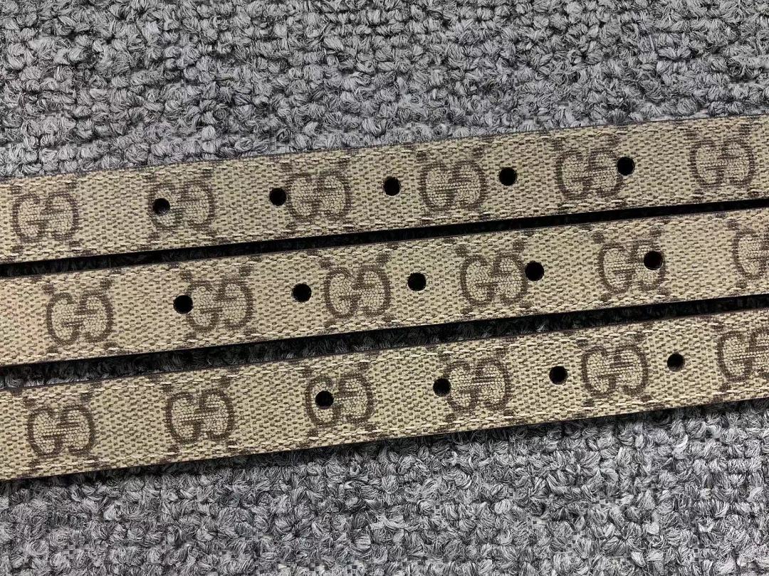 Gucci 275 G⭐C⭐I - Image 15