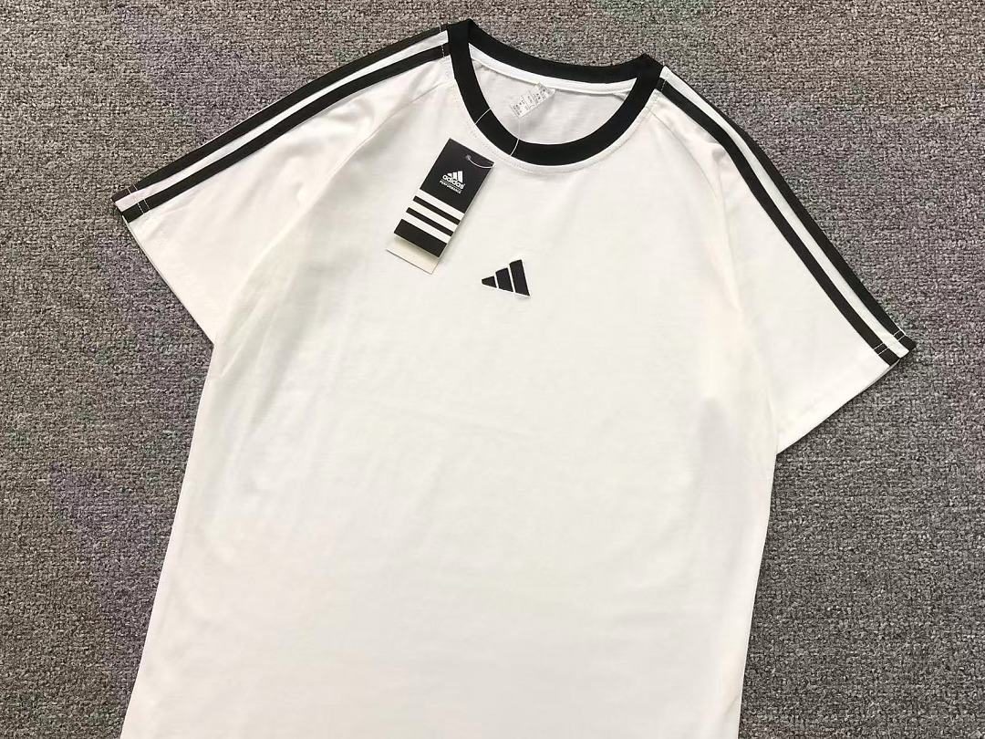 Adidas 88 A⭐I⭐AS T-SHIRT 524301485 (Im 170Cm 60Kg I Wear Size M In The Phot) - Image 9