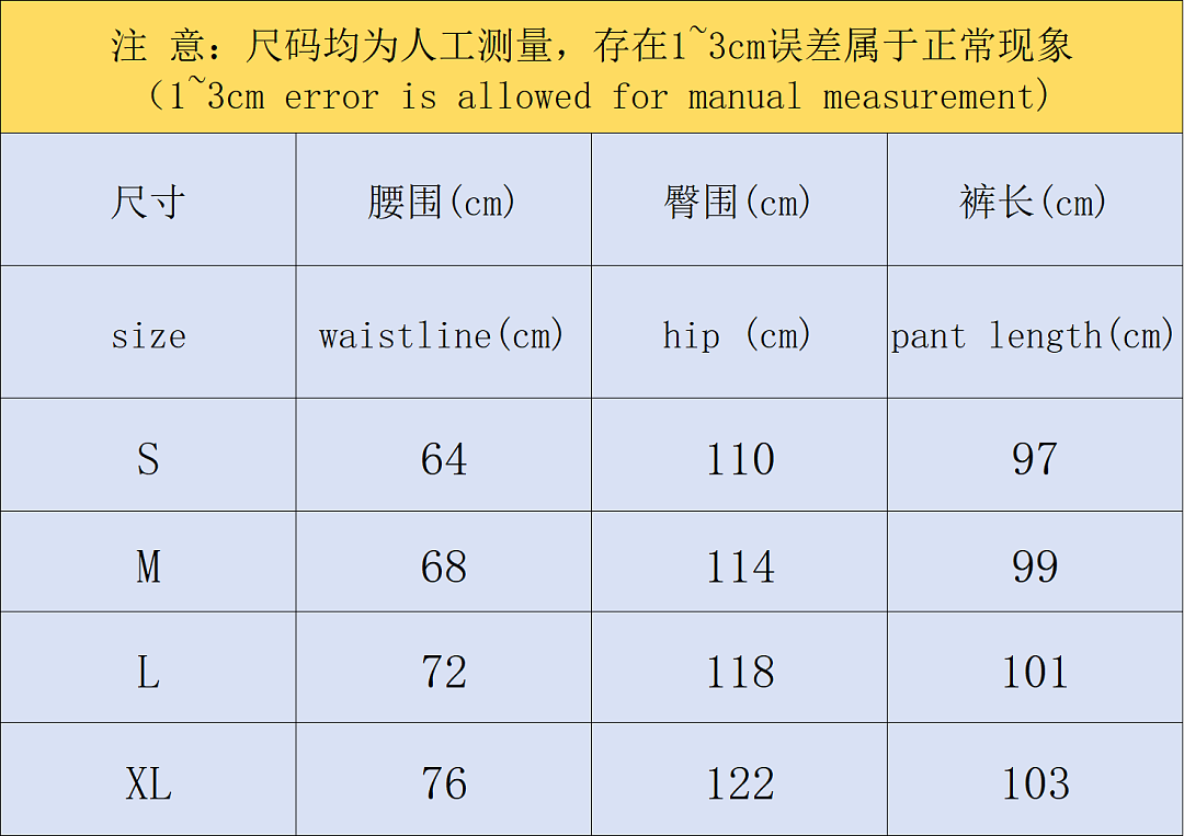 Fear of God 118 FOG SHORTS 3206042617 (Im 170Cm 60Kg I Wear Size S In The Phot) - Image 3