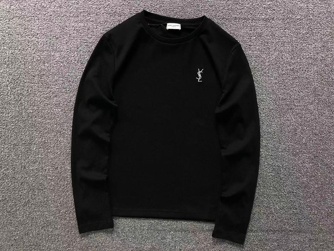 Unbranded 158 SA⭐⭐T ⭐⭐U⭐⭐NT LONG SLEEVED FEMAIE - Image 9