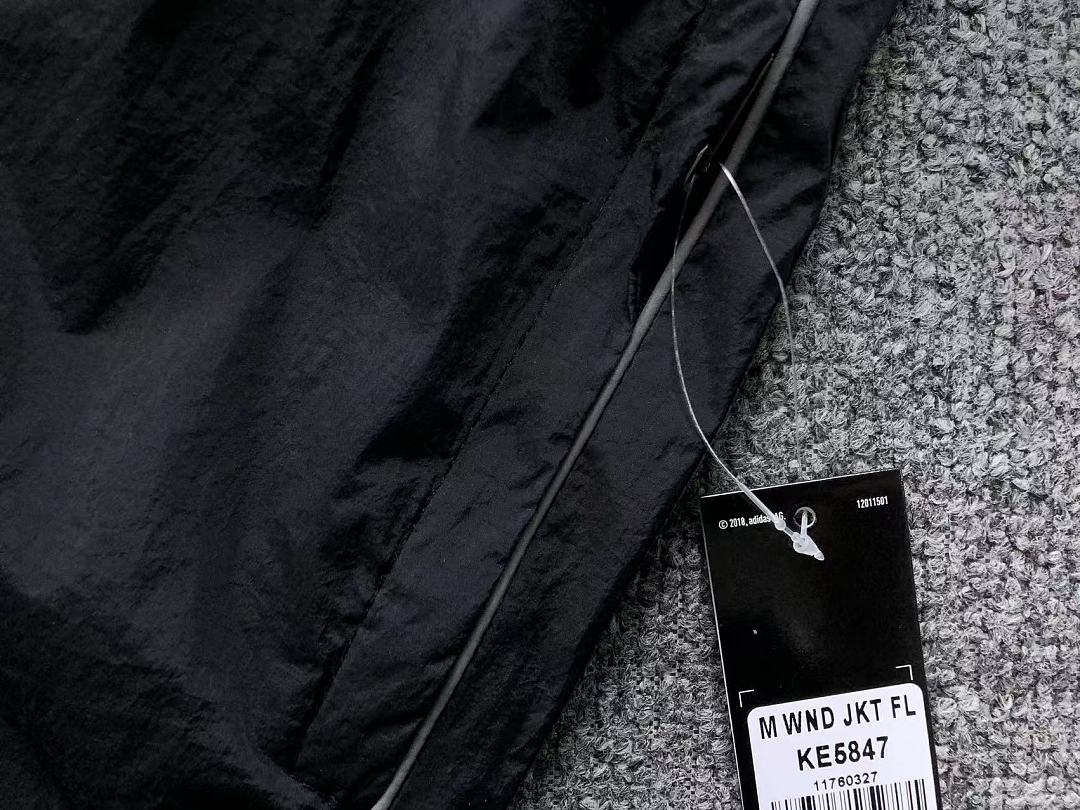 Adidas TROUSERS 139 A⭐I⭐AS JACKET 4206180877 (Im 170Cm 60Kg I Wear Size L In The Phot) - Image 45