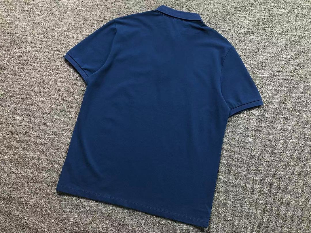 Lacoste 188 LACOSTE POLO 2205270304 (Im 170Cm 60Kg I Wear Size XL In The Phot) - Image 23