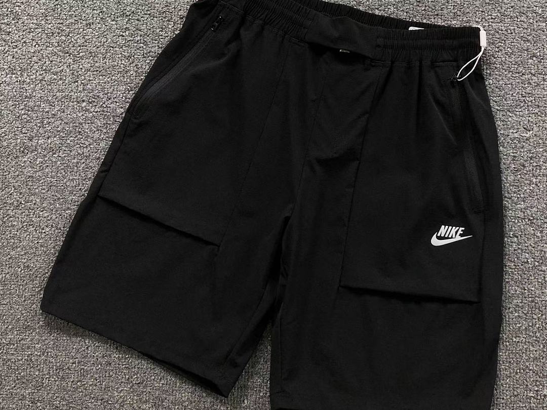 Unbranded 145 N⭐K⭐ SHORTS 2205281501 (Im 170Cm 60Kg I Wear Size L In The Phot) - Image 16