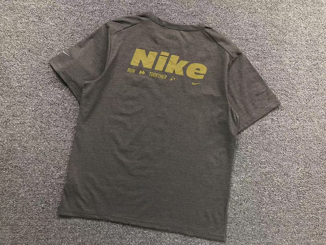 Nike 108 N⭐K⭐ T-SHIRT 3103160519 (Im 170Cm 60Kg I Wear Size M In The Phot) - Image 11