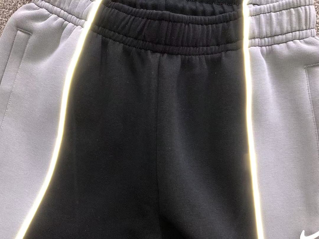 Unbranded TROUSERS 135 N⭐K⭐ NO⭐T⭐ JACKET - Image 51