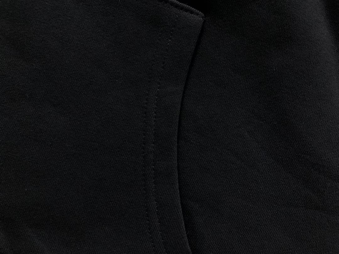 On Running 138 MAISON MARGIELA - Image 17