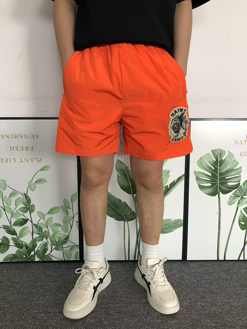 Saint Vanity 218 SA⭐N⭐ VA⭐IT⭐ SHORTS 214192472 (Im 170Cm 60Kg I Wear Size M In The Phot) - Image 3