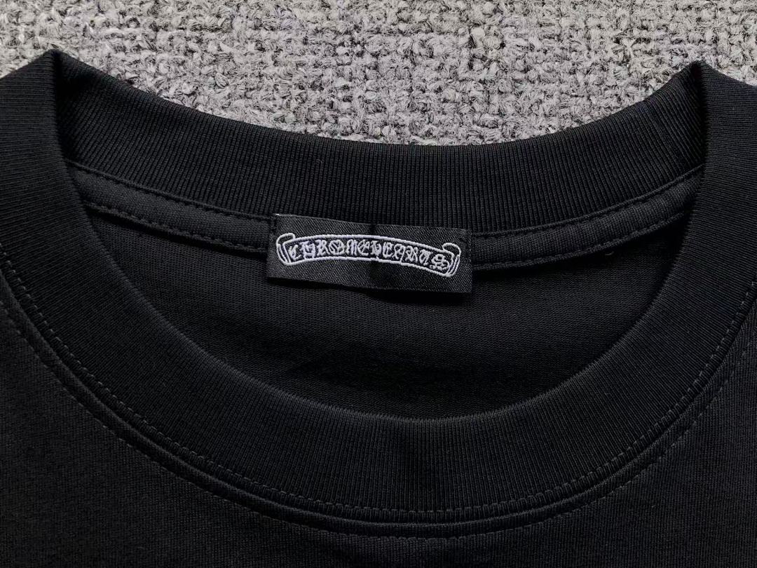 Comme des Garcons 88 C⭐⭐OME HE⭐⭐TS T-SHIRT 42011509144 (Im 170Cm 60Kg I Wear Size M In The Phot) - Image 14