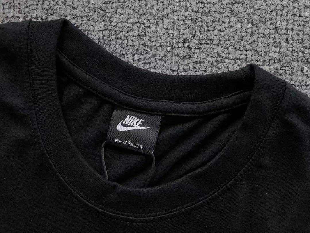 Unbranded 85 N⭐K⭐ T-SHIRT 219222701 (Im 170Cm 60Kg I Wear Size M In The Phot) - Image 17