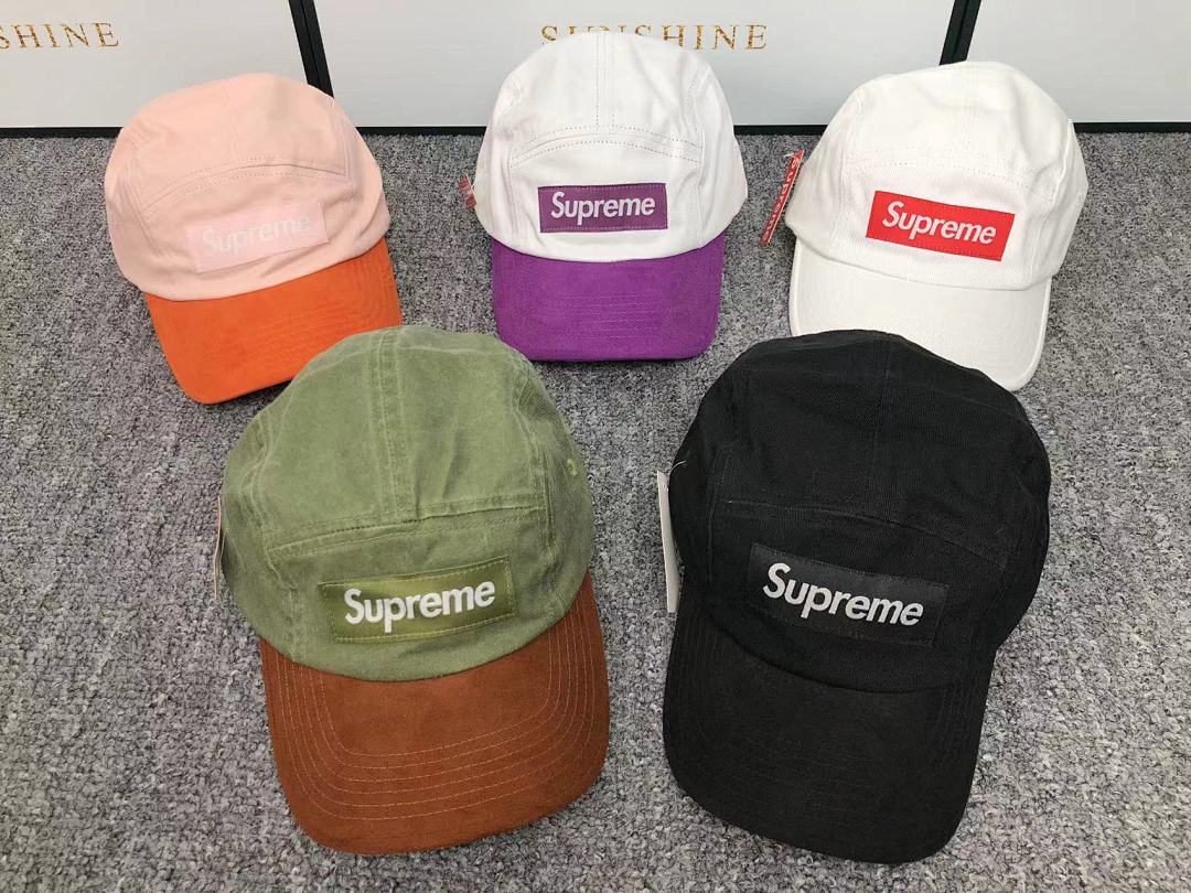 Supreme 95 S⭐⭐R⭐⭐E - Image 2