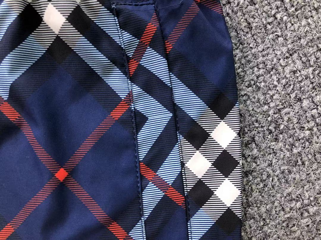 Burberry 95 B⭐R⭐E⭐RY SHORTS 3203274320 (Im 170Cm 60Kg I Wear Size L In The Phot) - Image 19