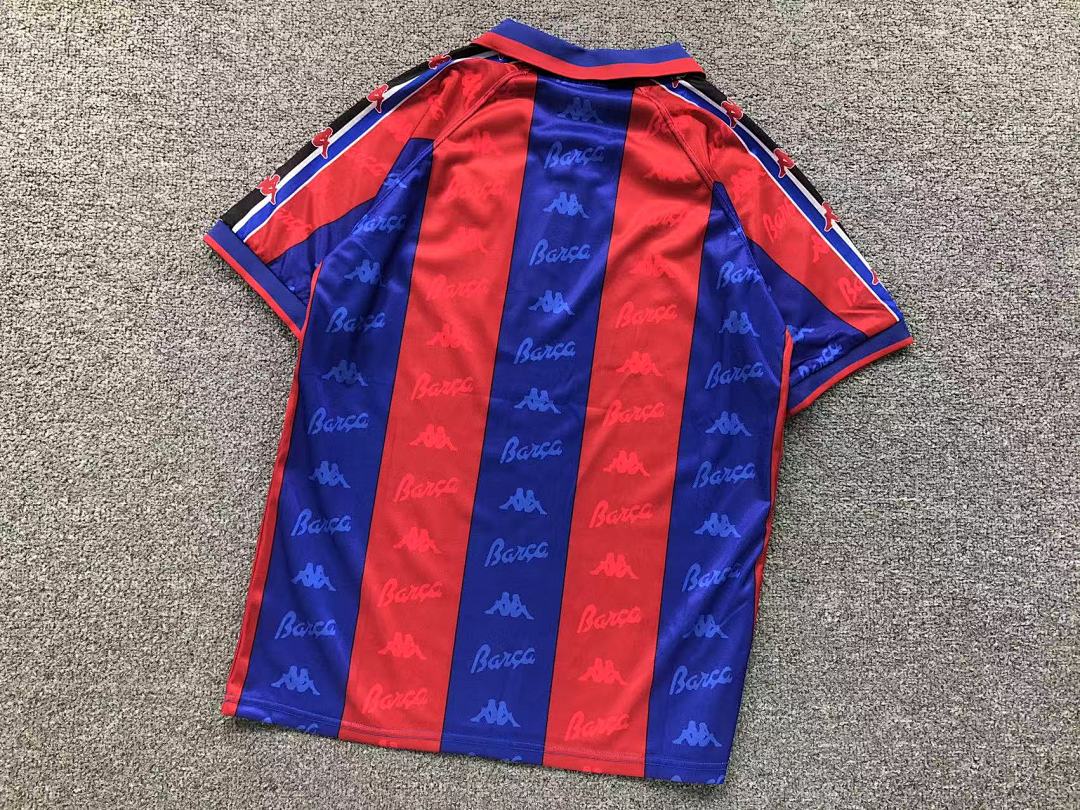 Unbranded 88 FOOTBALL T-SHIRT 11092717002 (Im 170Cm 60Kg I Wear Size L In The Phot) - Image 10