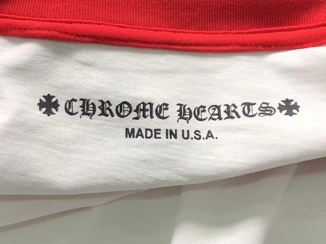 Comme des Garcons 95 C⭐⭐OME HE⭐⭐TS LONG SLEEVED 41090905144 (Im 170Cm 60Kg I Wear Size S In The Phot) - Image 15