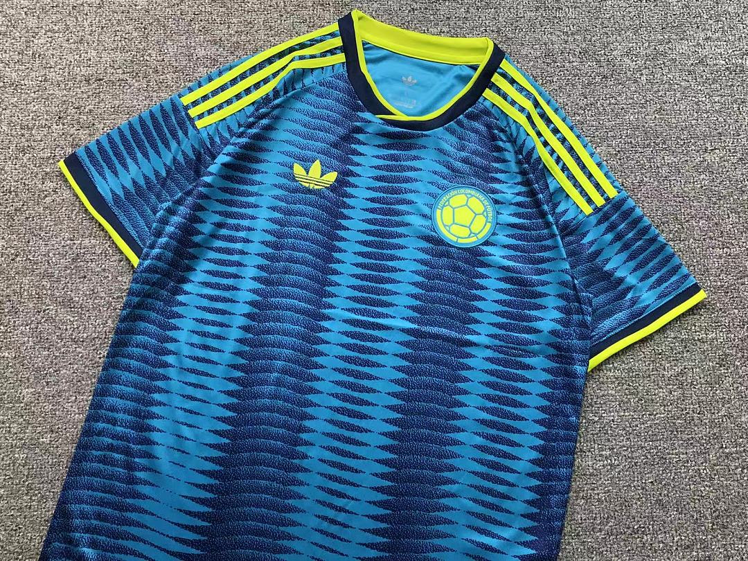 Unbranded 78 FOOTBALL T-SHIRT 125905002 (Im 170Cm 60Kg I Wear Size L In The Phot) - Image 7