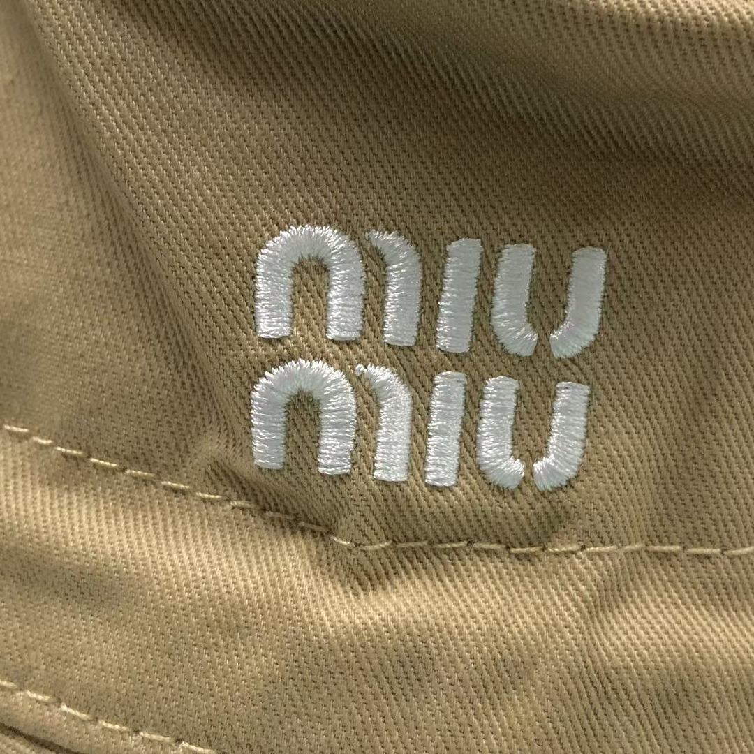 Miu Miu 79 M⭐U - Image 10