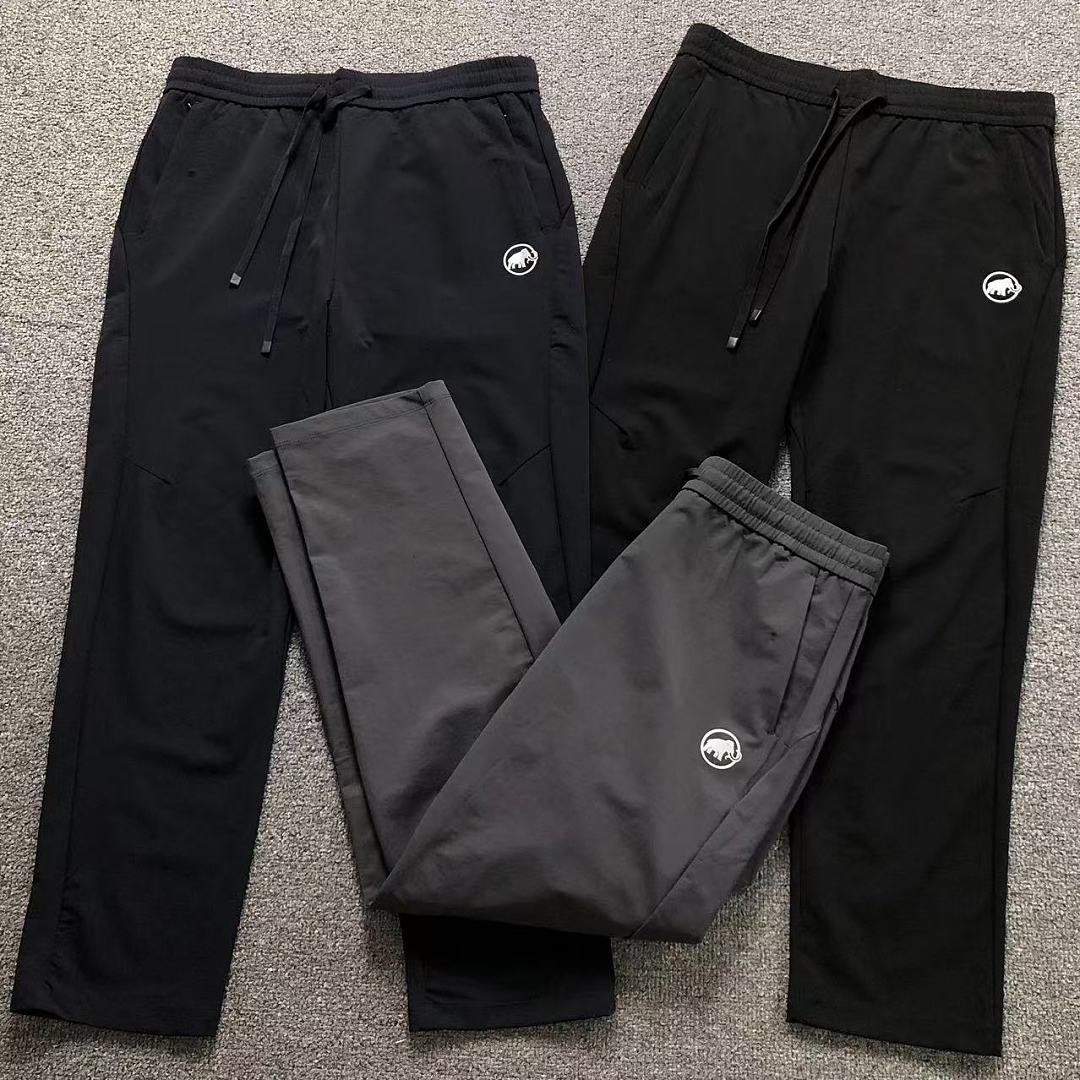 Unbranded 185 MAMMUT