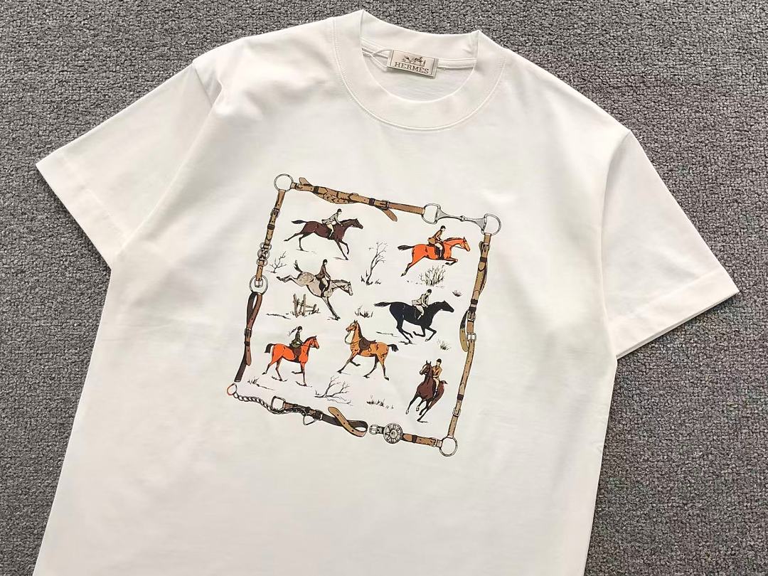 Unbranded 98 H⭐R⭐⭐S T-SHIRT 524290419 (Im 170Cm 60Kg I Wear Size M In The Phot) - Image 9
