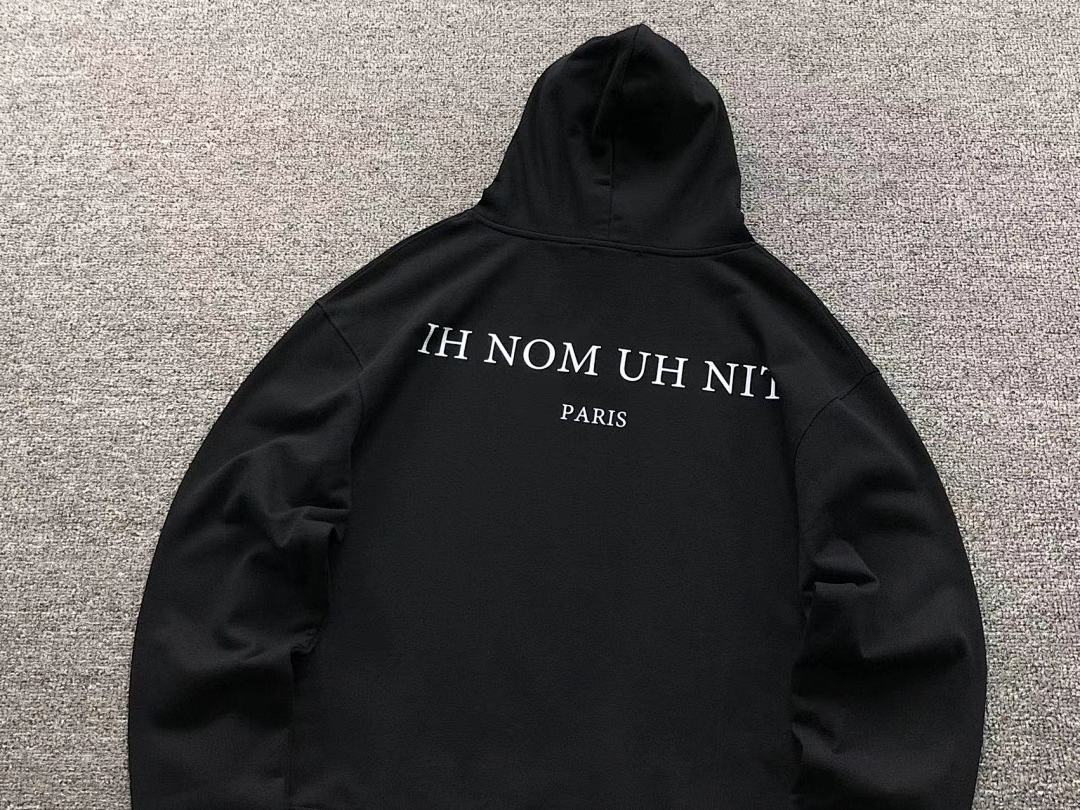 Ih Nom Uh Nit 138 IH NOM UH NIT - Image 10