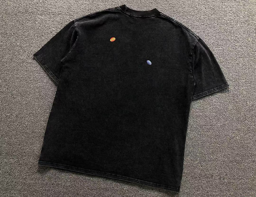 Martine Rose 95 M⭐RT⭐NE⭐O⭐E T-SHIRT 42042421170 (Im 170Cm 60Kg I Wear Size S In The Phot) - Image 15