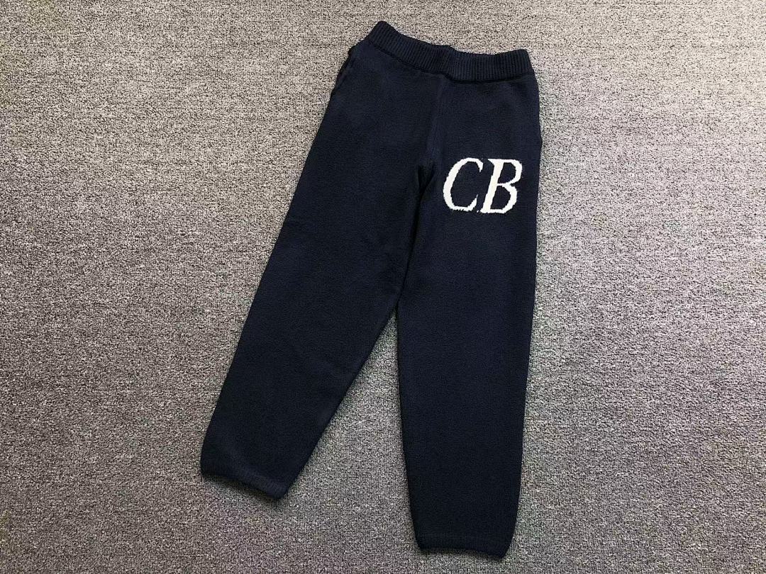 On Running 218 COLE BUXTON TROUSERS 3108202121 (Im 170Cm 60Kg I Wear Size M In The Phot) - Image 11