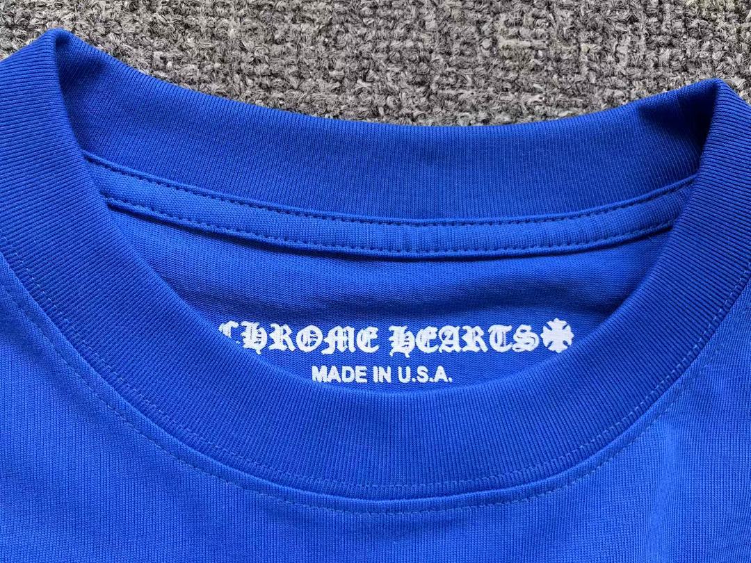 Comme des Garcons 88 C⭐⭐OME HE⭐⭐TS T-SHIRT 42011507144 (Im 170Cm 60Kg I Wear Size M In The Phot) - Image 16