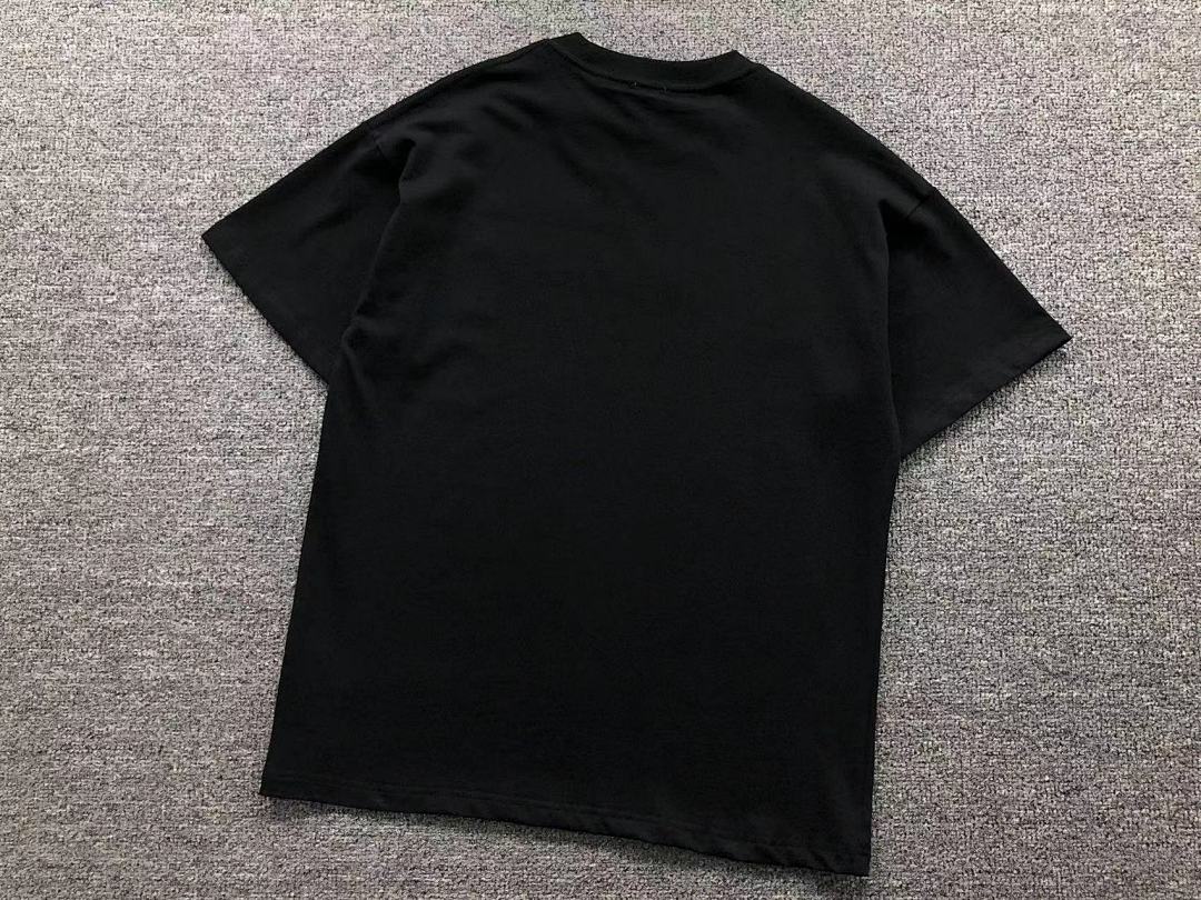 Burberry 128 B⭐R⭐E⭐RY T-SHIRT 312092405 (Im 170Cm 57Kg I Wear Size S In The Phot) - Image 21