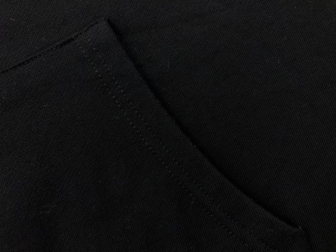 Stussy 158 STUSSY - Image 23