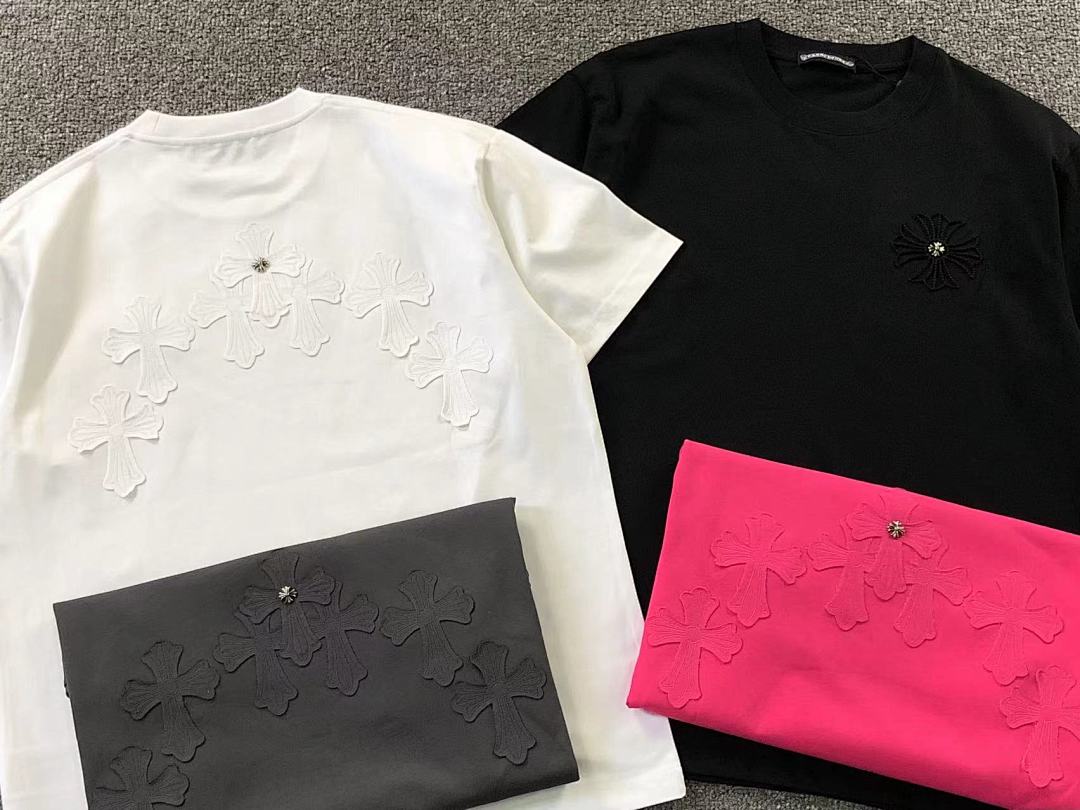 Comme des Garcons 118 C⭐⭐OME HE⭐⭐TS T-SHIRT 11122014137 (Im 170Cm 60Kg I Wear Size M In The Phot) - Image 6