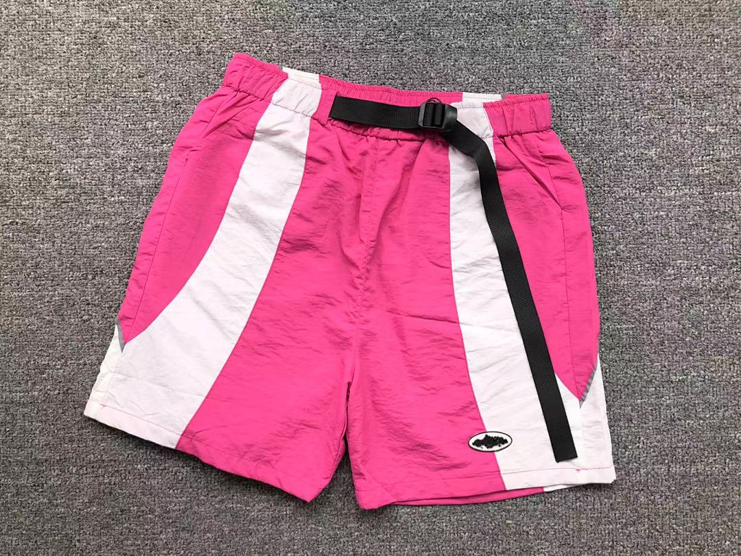 Corteiz SHORTS 115 CORTEIZ JACKET 56130487 (Im 170Cm 60Kg I Wear Size L In The Phot) - Image 44