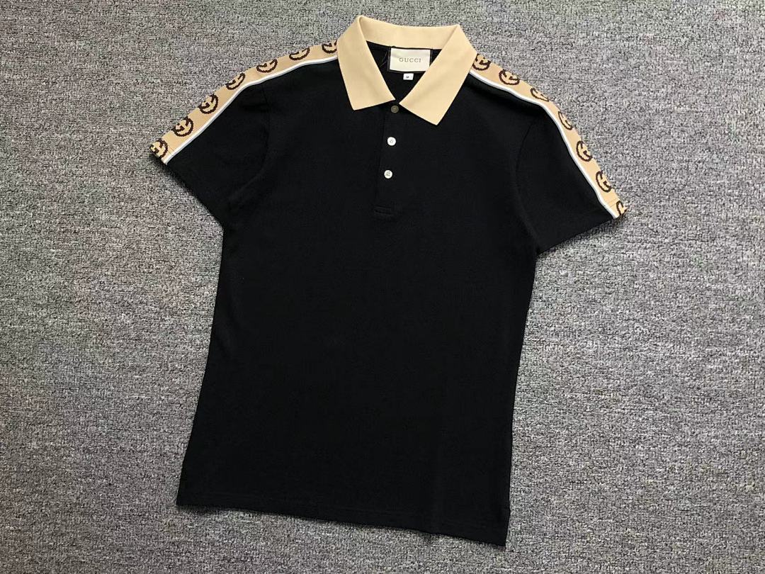 Unbranded 165 G⭐C⭐I - Image 5