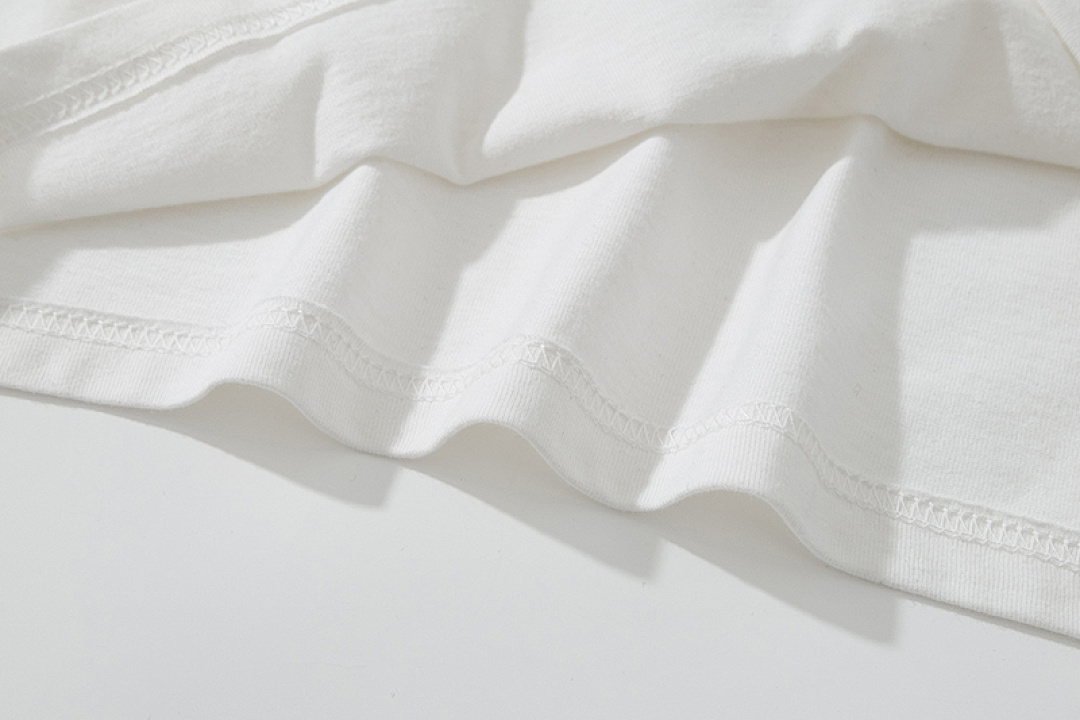 Off-White 79 OFF-WHITE T-SHIRT - Image 11