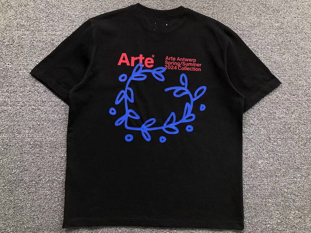 Unbranded 85 A⭐T⭐ T-SHIRT 214303656 (Im 170Cm 60Kg I Wear Size M In The Phot) - Image 5