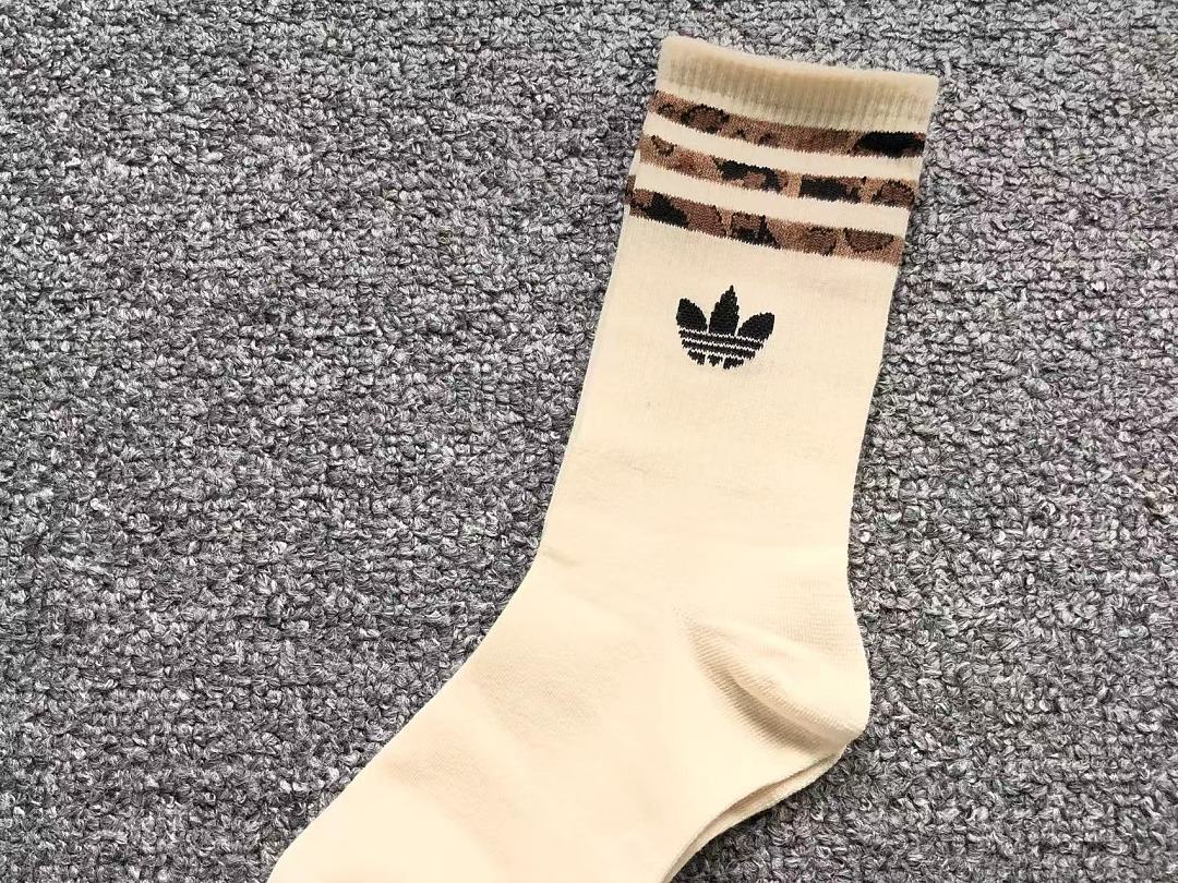 Adidas 88 A⭐I⭐AS - Image 13