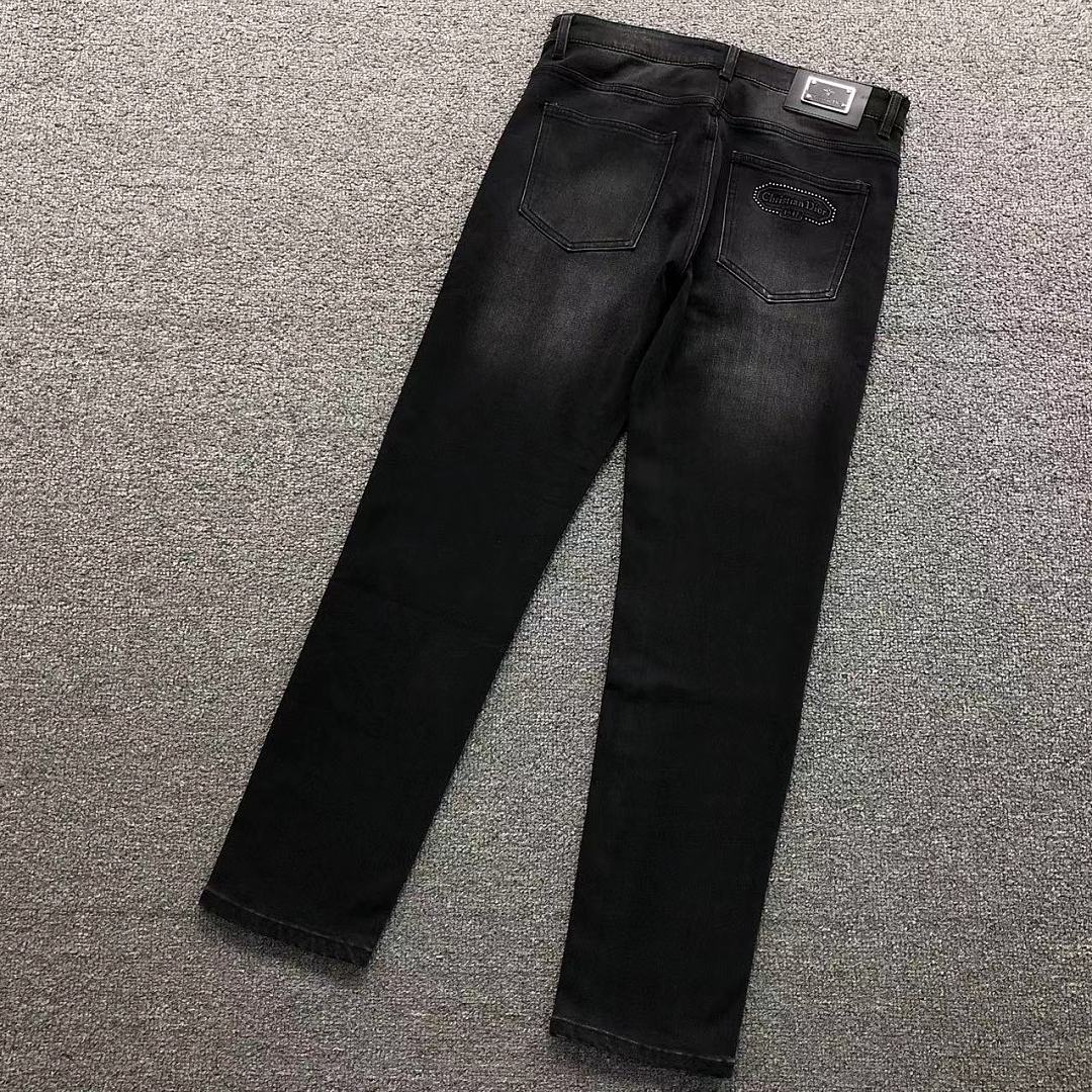 Unbranded 175 D⭐O⭐