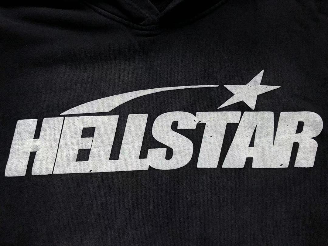 Hellstar 228 HELLSTAR - Image 11