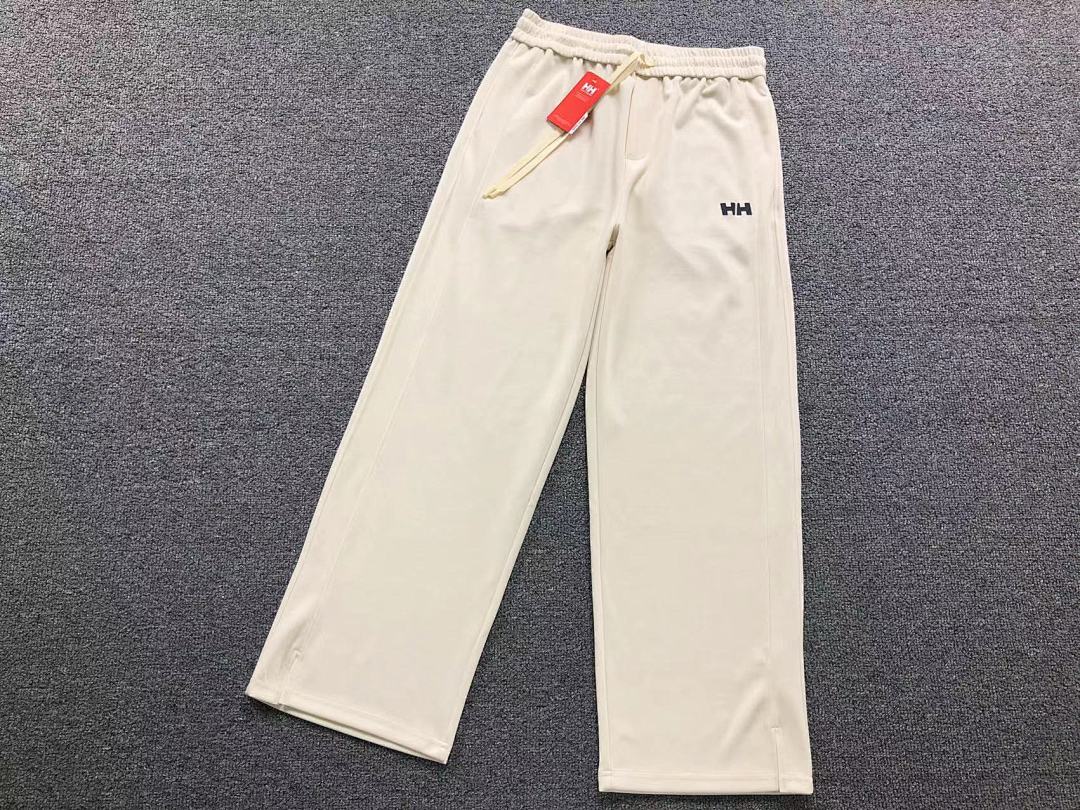 Unbranded 128 HELLY HANSEN TROUSERS FEMAIE - Image 5